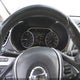 1N4AA6AP7HC438627 2017 Nissan Maxima 3.5 S auction photo thumbnail 7