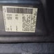 1N4AA6AP7HC438627 2017 Nissan Maxima 3.5 S auction photo thumbnail 9