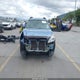 4S4BRBHC6C3245117 2012 Subaru Outback 2.5I Premium auction photo thumbnail 13