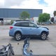 4S4BRBHC6C3245117 2012 Subaru Outback 2.5I Premium auction photo thumbnail 14