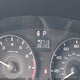 4S4BRBHC6C3245117 2012 Subaru Outback 2.5I Premium auction photo thumbnail 16