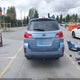4S4BRBHC6C3245117 2012 Subaru Outback 2.5I Premium auction photo thumbnail 17