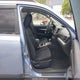 4S4BRBHC6C3245117 2012 Subaru Outback 2.5I Premium auction photo thumbnail 5