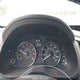 4S4BRBHC6C3245117 2012 Subaru Outback 2.5I Premium auction photo thumbnail 7