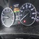 19UDE2F35KA001501 2019 Acura Ilx Standard auction photo thumbnail 7