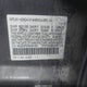 19UDE2F35KA001501 2019 Acura Ilx Standard auction photo thumbnail 9