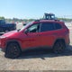 1C4PJLAB5HW667121 2017 Jeep Cherokee Altitude Fwd auction photo thumbnail 15