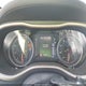 1C4PJLAB5HW667121 2017 Jeep Cherokee Altitude Fwd auction photo thumbnail 7