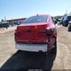 JTHGZ1E22P5031928 2023 Lexus Is 350 F Sport auction photo thumbnail 17