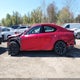 JTHGZ1E22P5031928 2023 Lexus Is 350 F Sport auction photo thumbnail 18