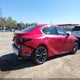 JTHGZ1E22P5031928 2023 Lexus Is 350 F Sport auction photo thumbnail 20