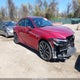 JTHGZ1E22P5031928 2023 Lexus Is 350 F Sport auction photo thumbnail 1