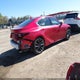 JTHGZ1E22P5031928 2023 Lexus Is 350 F Sport auction photo thumbnail 4
