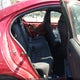 JTHGZ1E22P5031928 2023 Lexus Is 350 F Sport auction photo thumbnail 8