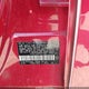 JTHGZ1E22P5031928 2023 Lexus Is 350 F Sport auction photo thumbnail 9