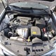 4T1BF1FK9DU661090 2013 Toyota Camry Le auction photo thumbnail 10
