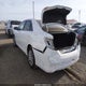 4T1BF1FK9DU661090 2013 Toyota Camry Le auction photo thumbnail 3