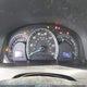 4T1BF1FK9DU661090 2013 Toyota Camry Le auction photo thumbnail 7
