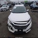 2HGFC2F50JH532296 2018 Honda Civic Lx auction photo thumbnail 12