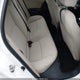 2HGFC2F50JH532296 2018 Honda Civic Lx auction photo thumbnail 8