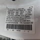 2HGFC2F50JH532296 2018 Honda Civic Lx auction photo thumbnail 9