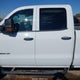 1GC1KUEY3HF215384 2017 Chevrolet Silverado 2500Hd Wt auction photo thumbnail 14