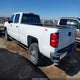 1GC1KUEY3HF215384 2017 Chevrolet Silverado 2500Hd Wt auction photo thumbnail 3