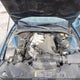 1LNHM86S32Y624700 2002 Lincoln Ls V6 Auto/V6 Manual auction photo thumbnail 10