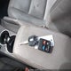 1LNHM86S32Y624700 2002 Lincoln Ls V6 Auto/V6 Manual auction photo thumbnail 11