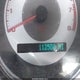 1G2AL18F987214311 2008 Pontiac G5 auction photo thumbnail 15