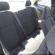 1G2AL18F987214311 2008 Pontiac G5 auction photo thumbnail 8