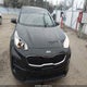 KNDPM3AC6L7699109 2020 Kia Sportage Lx auction photo thumbnail 12