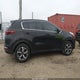KNDPM3AC6L7699109 2020 Kia Sportage Lx auction photo thumbnail 13
