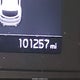 KNDPM3AC6L7699109 2020 Kia Sportage Lx auction photo thumbnail 15