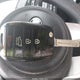 KNDPM3AC6L7699109 2020 Kia Sportage Lx auction photo thumbnail 11