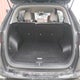 KNDPM3AC6L7699109 2020 Kia Sportage Lx auction photo thumbnail 17