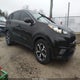 KNDPM3AC6L7699109 2020 Kia Sportage Lx auction photo thumbnail 1