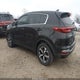 KNDPM3AC6L7699109 2020 Kia Sportage Lx auction photo thumbnail 3