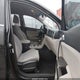 KNDPM3AC6L7699109 2020 Kia Sportage Lx auction photo thumbnail 5