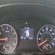 KNDPM3AC6L7699109 2020 Kia Sportage Lx auction photo thumbnail 7