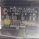 KNDPM3AC6L7699109 2020 Kia Sportage Lx auction photo thumbnail 9