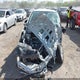 ML32FVFJ9NHF04579 2022 Mitsubishi Mirage G4 Se auction photo thumbnail 12