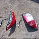 ML32FVFJ9NHF04579 2022 Mitsubishi Mirage G4 Se auction photo thumbnail 11