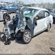 ML32FVFJ9NHF04579 2022 Mitsubishi Mirage G4 Se auction photo thumbnail 2