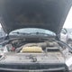 1FTEW1E4XKKE03707 2019 Ford F-150 Xlt auction photo thumbnail 10