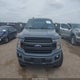 1FTEW1E4XKKE03707 2019 Ford F-150 Xlt auction photo thumbnail 11