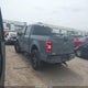 1FTEW1E4XKKE03707 2019 Ford F-150 Xlt auction photo thumbnail 3