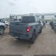 1FTEW1E4XKKE03707 2019 Ford F-150 Xlt auction photo thumbnail 4