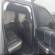 1FTEW1E4XKKE03707 2019 Ford F-150 Xlt auction photo thumbnail 8