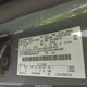 1FTEW1E4XKKE03707 2019 Ford F-150 Xlt auction photo thumbnail 9
